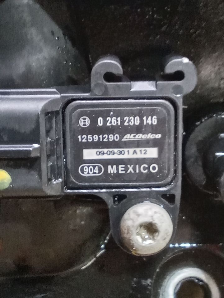 Part image 6
