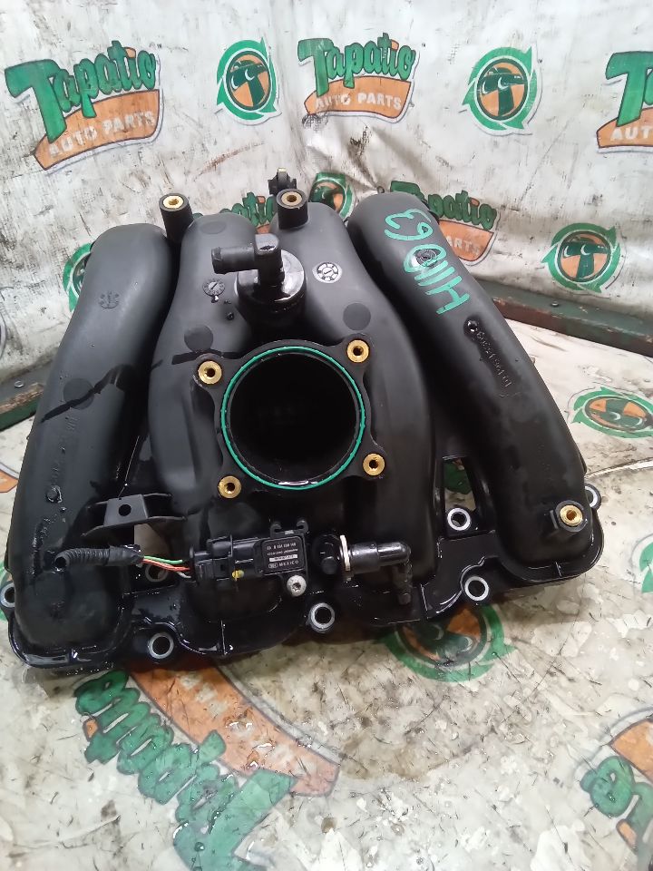 Part image 7