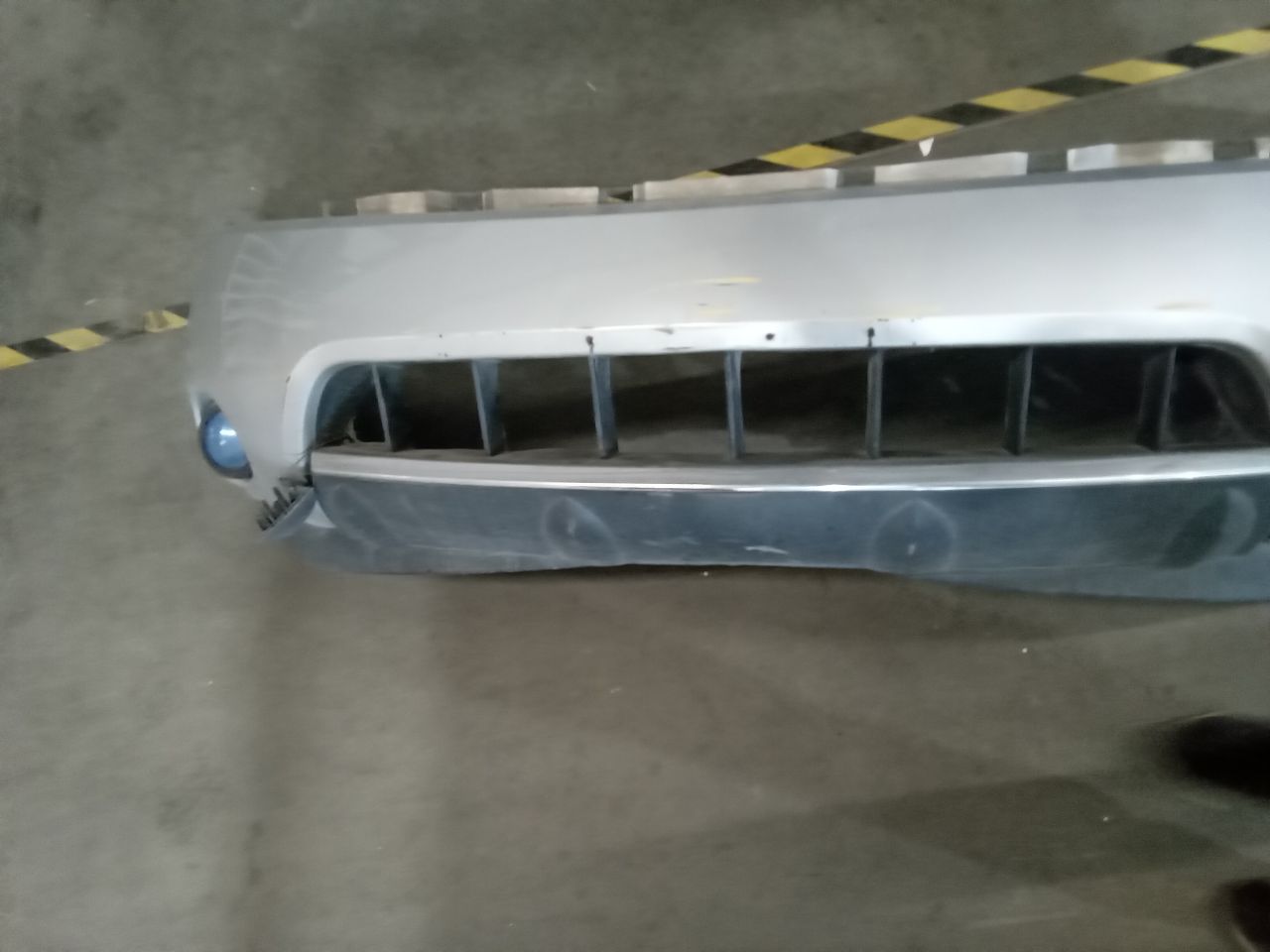 Part image 6
