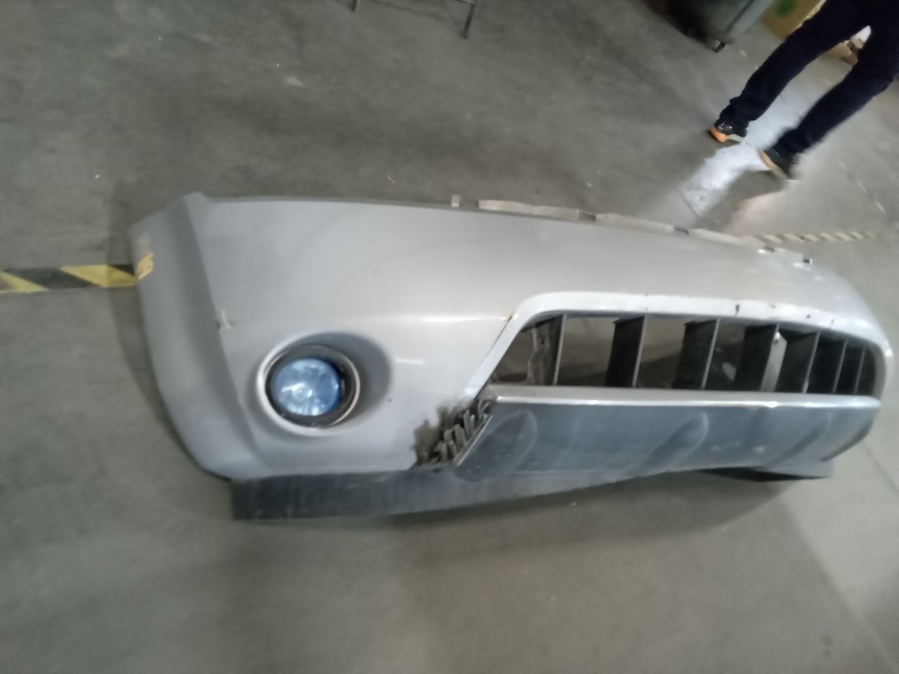 Part image 7