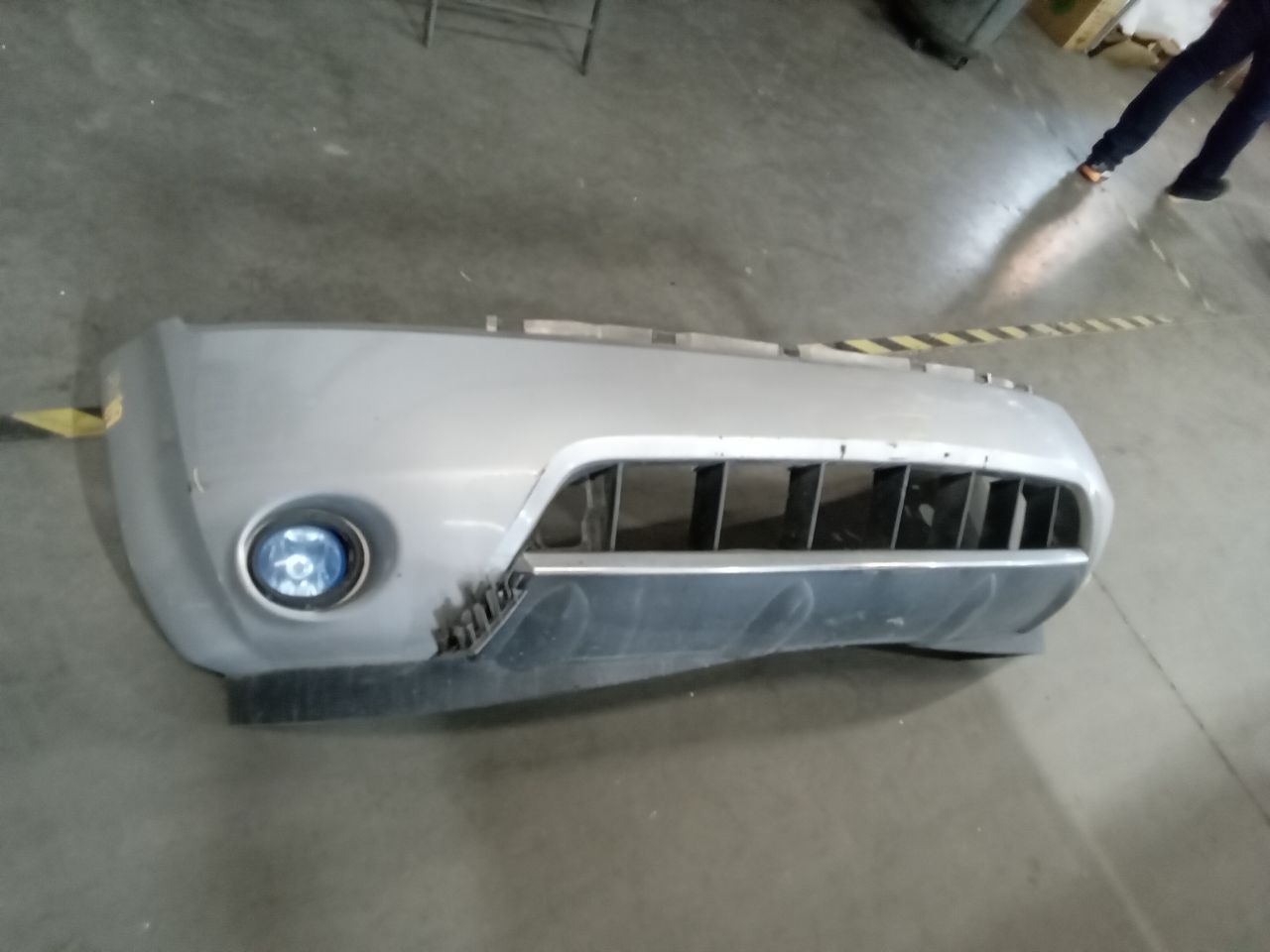 Part image 8