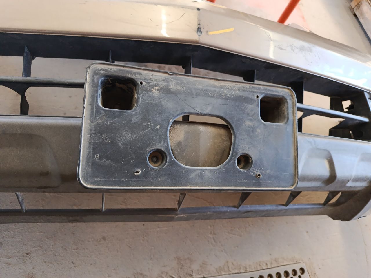 Part image 4