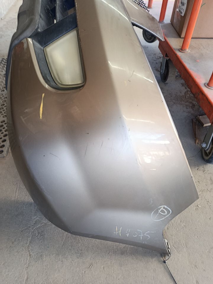 Part image 5