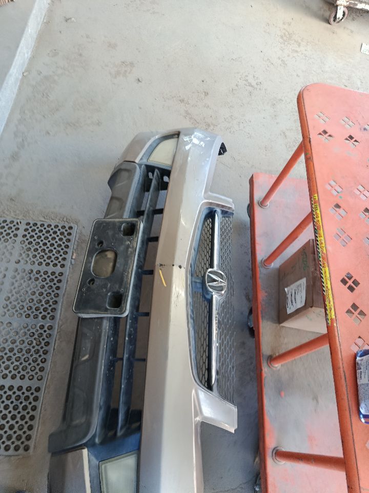 Part image 7