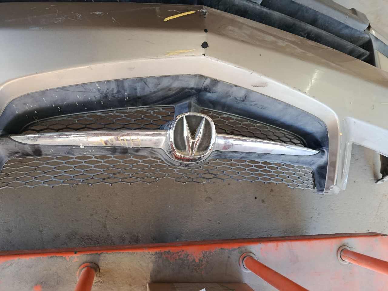 Part image 8