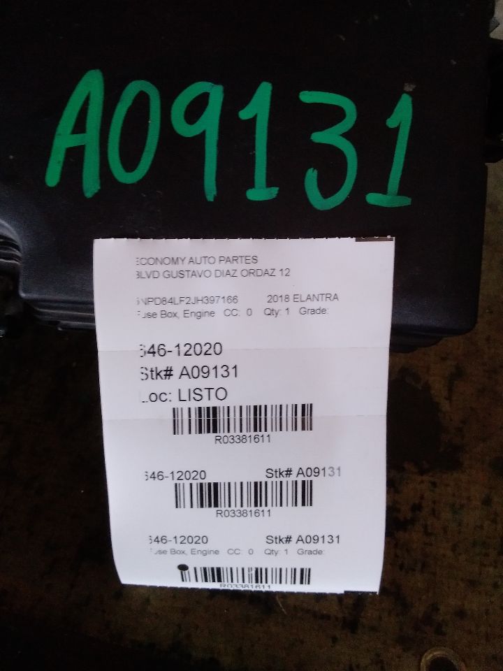 Part image 1