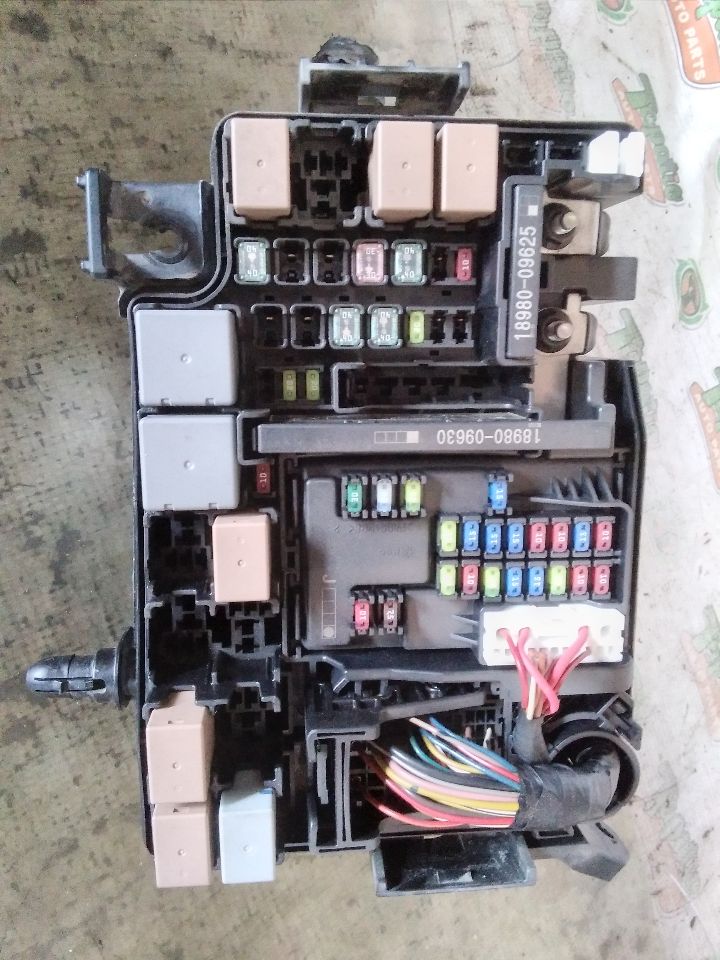 Part image 4