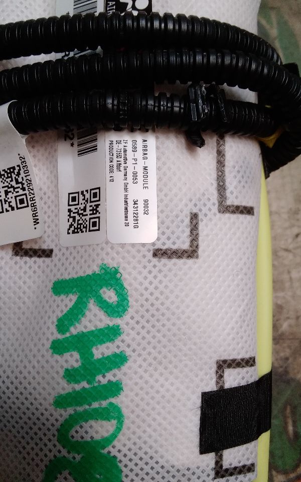 Part image 5