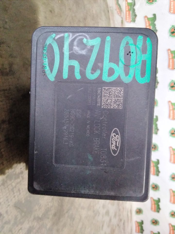 Part image 2