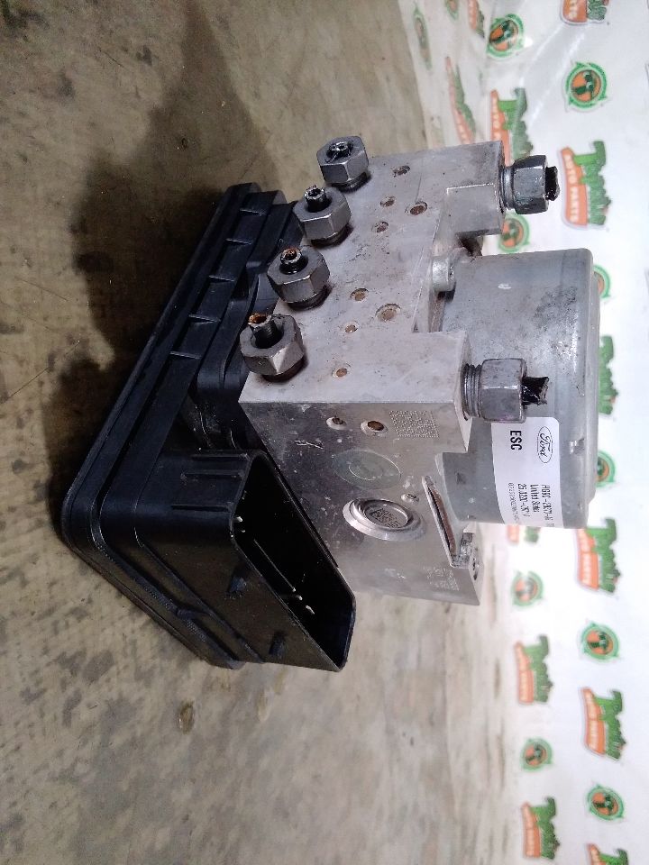 Part image 4