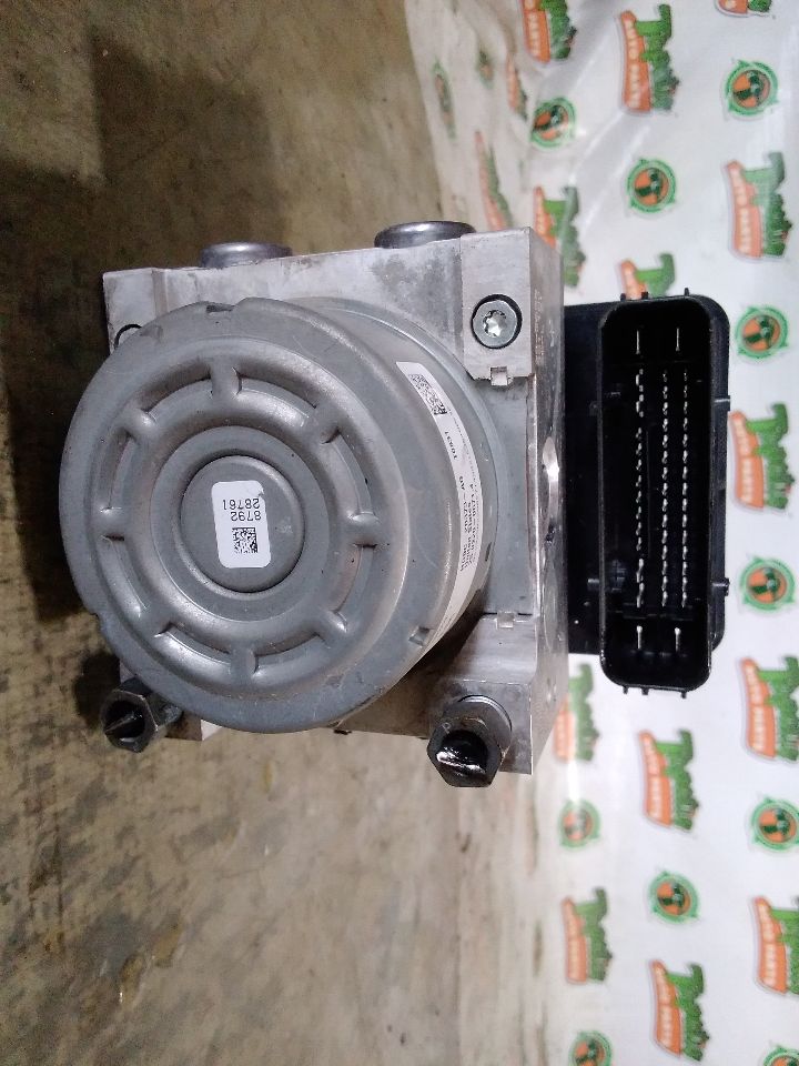 Part image 6