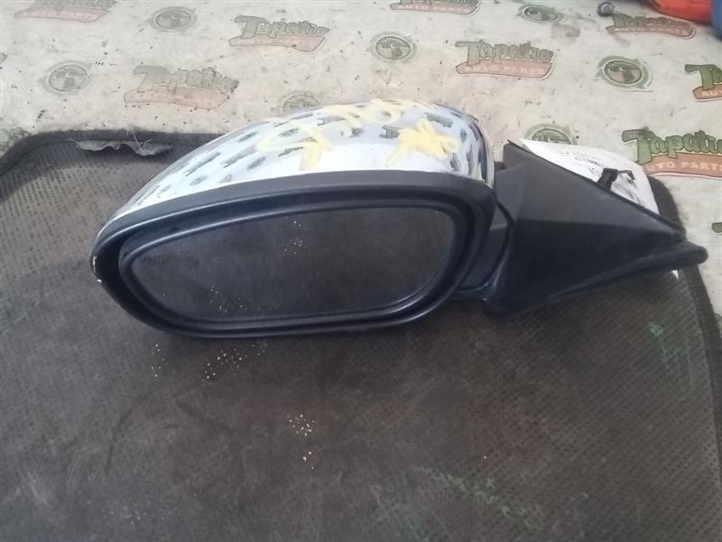 Used 2006 Chrysler CHRYSLER (RWD) L. - Stock #A09145