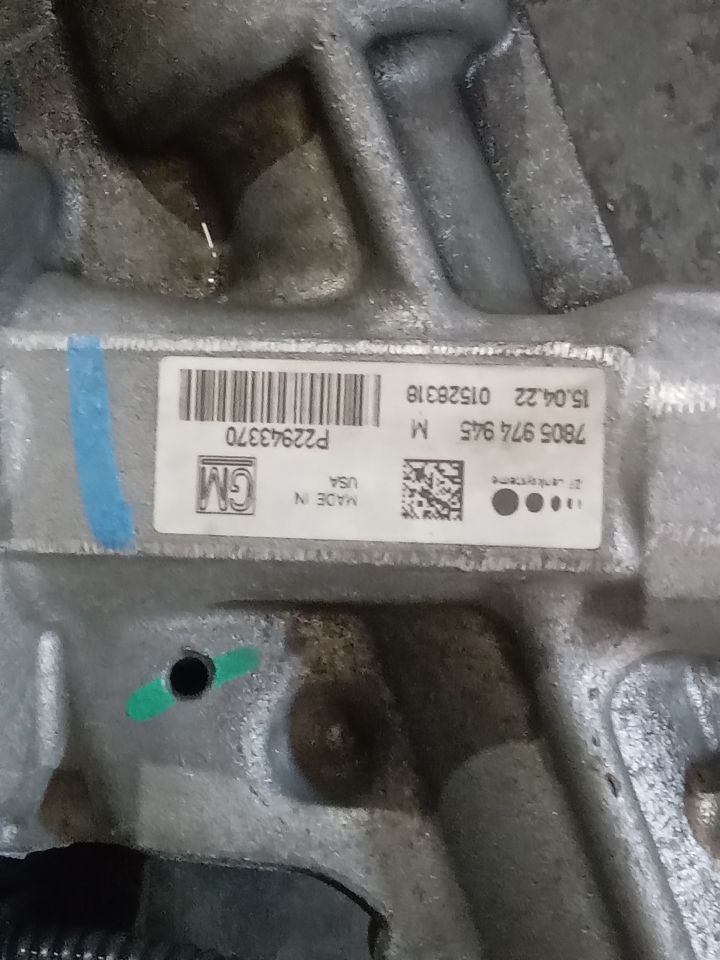 Part image 4