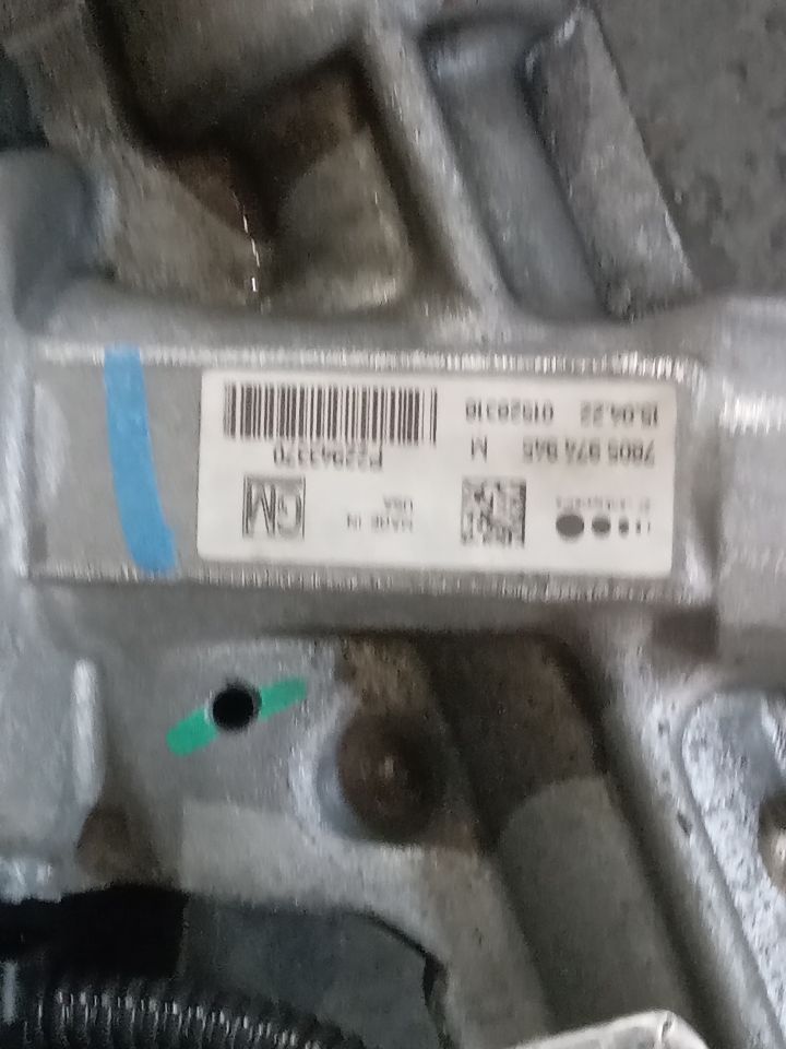 Part image 5