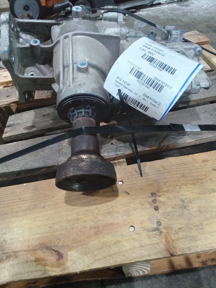 Part image 2