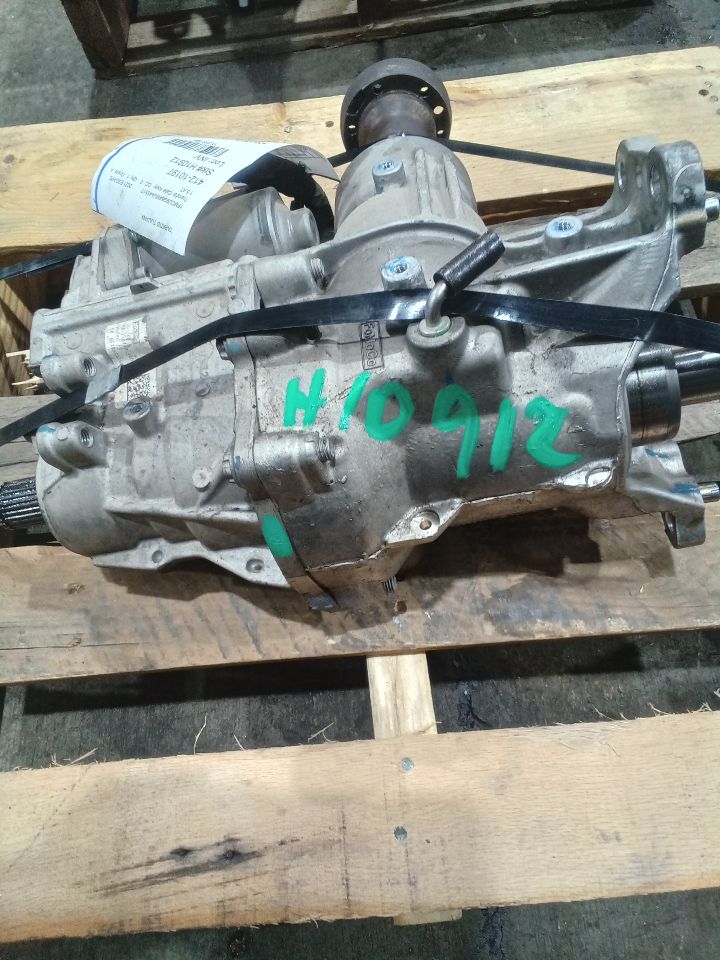 Part image 5
