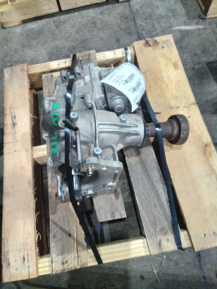 Part image 6