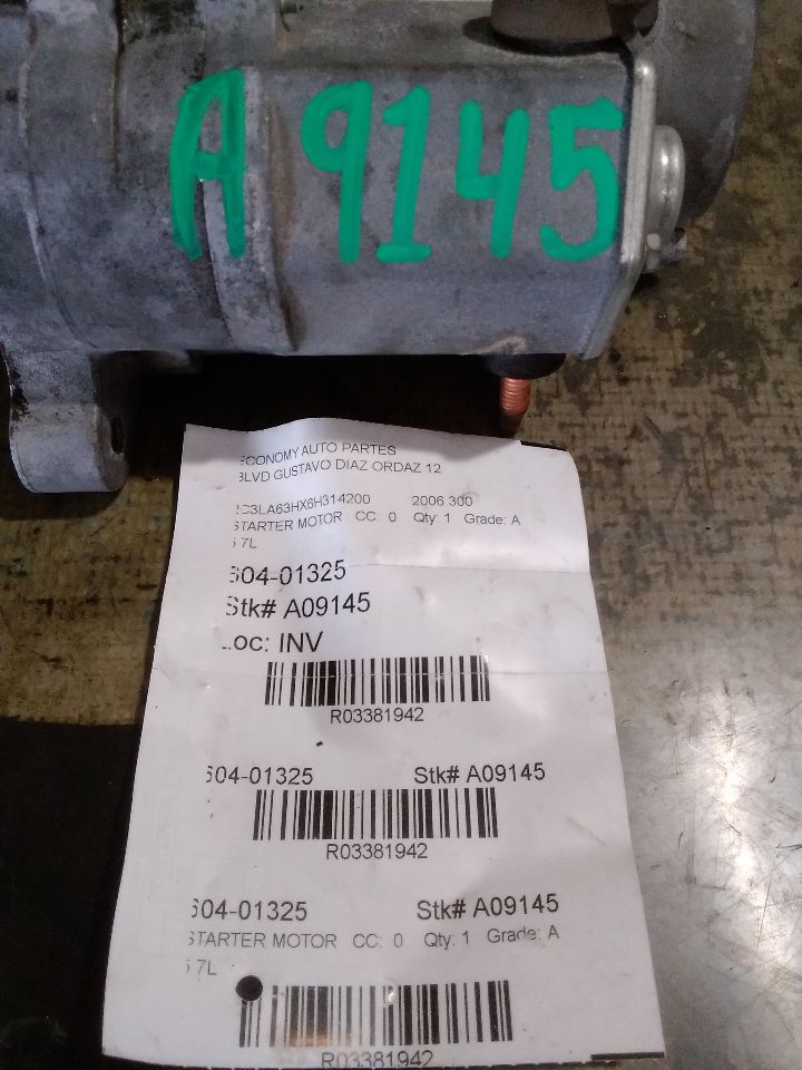 Part image 1