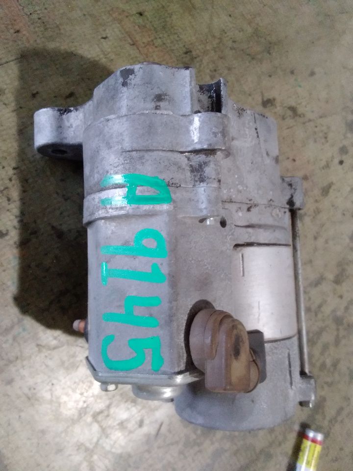 Part image 2