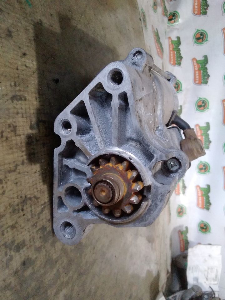 Part image 5