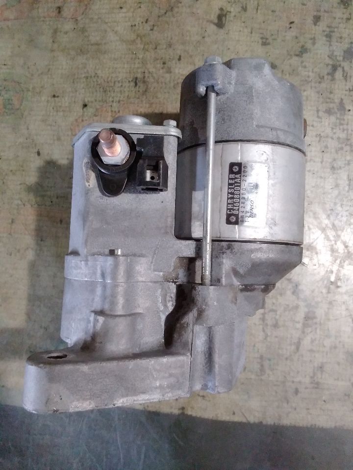 Part image 6