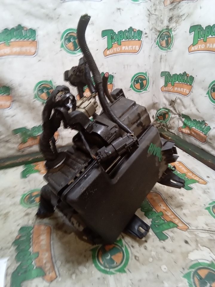 Part image 2