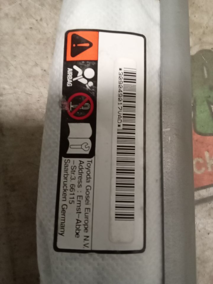 Part image 2