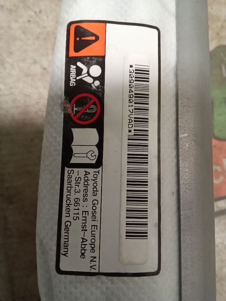 Part image 3