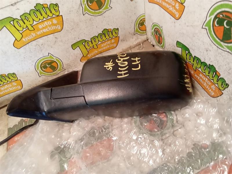 Used 2011 Chrysler DODGE 1500 PICKUP Side View Mirror - Stock #H10925