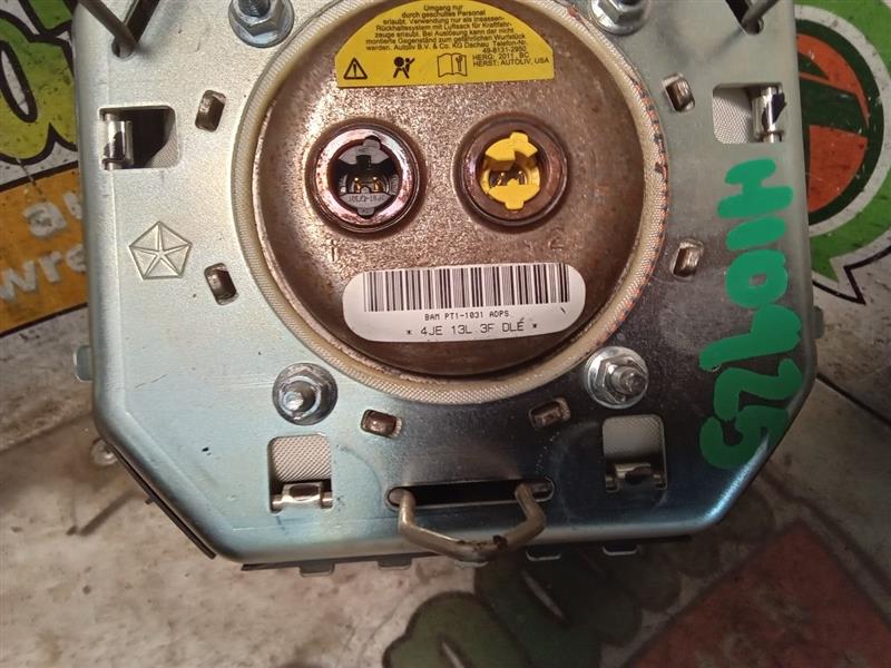 Part image 5