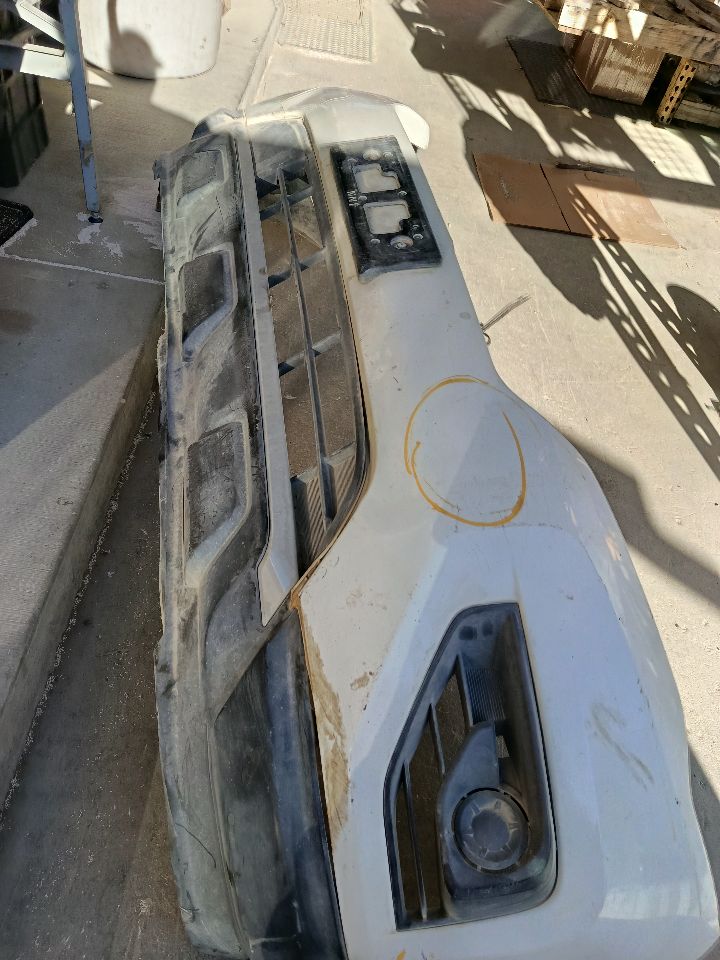 Part image 5