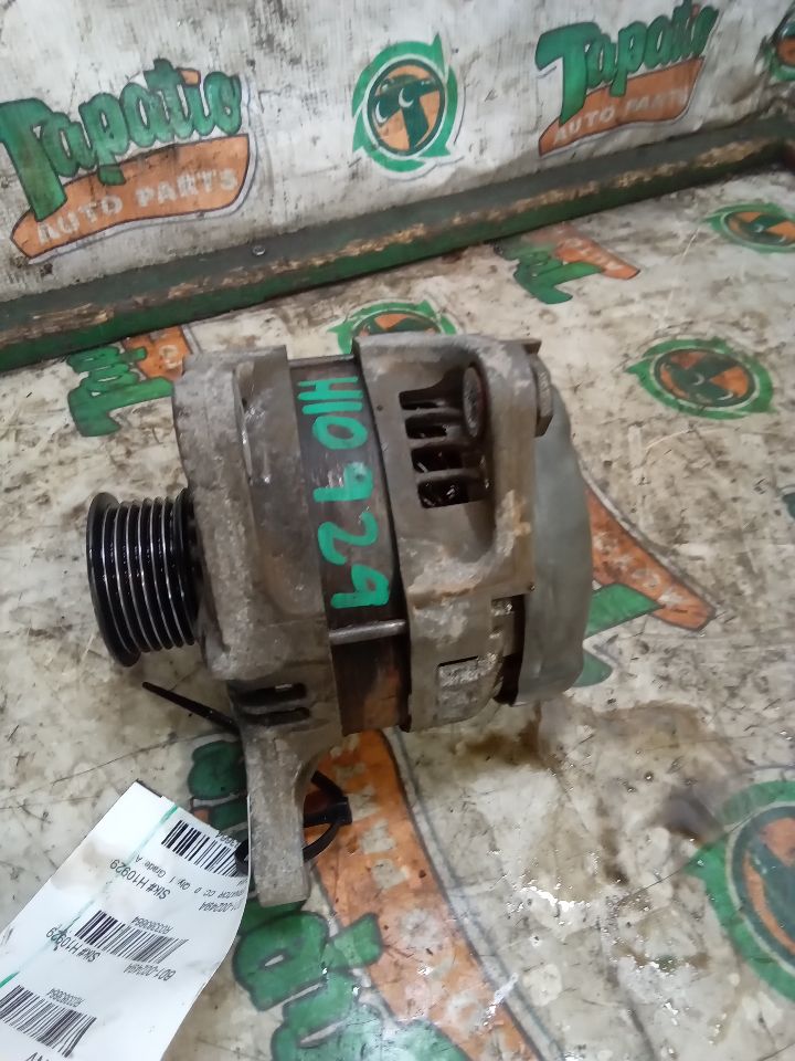 Part image 1