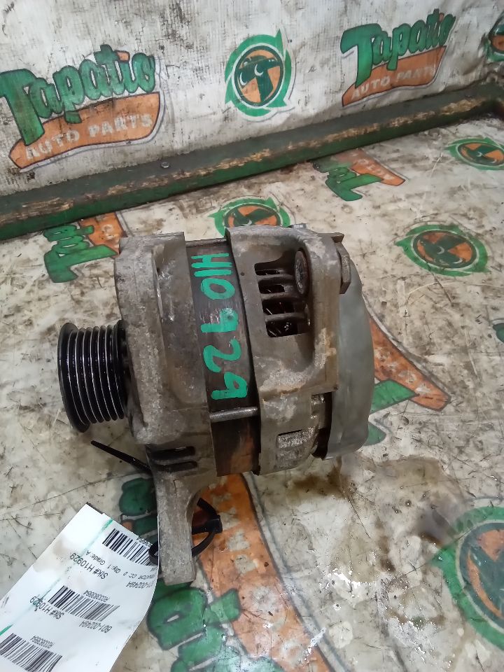 Part image 2