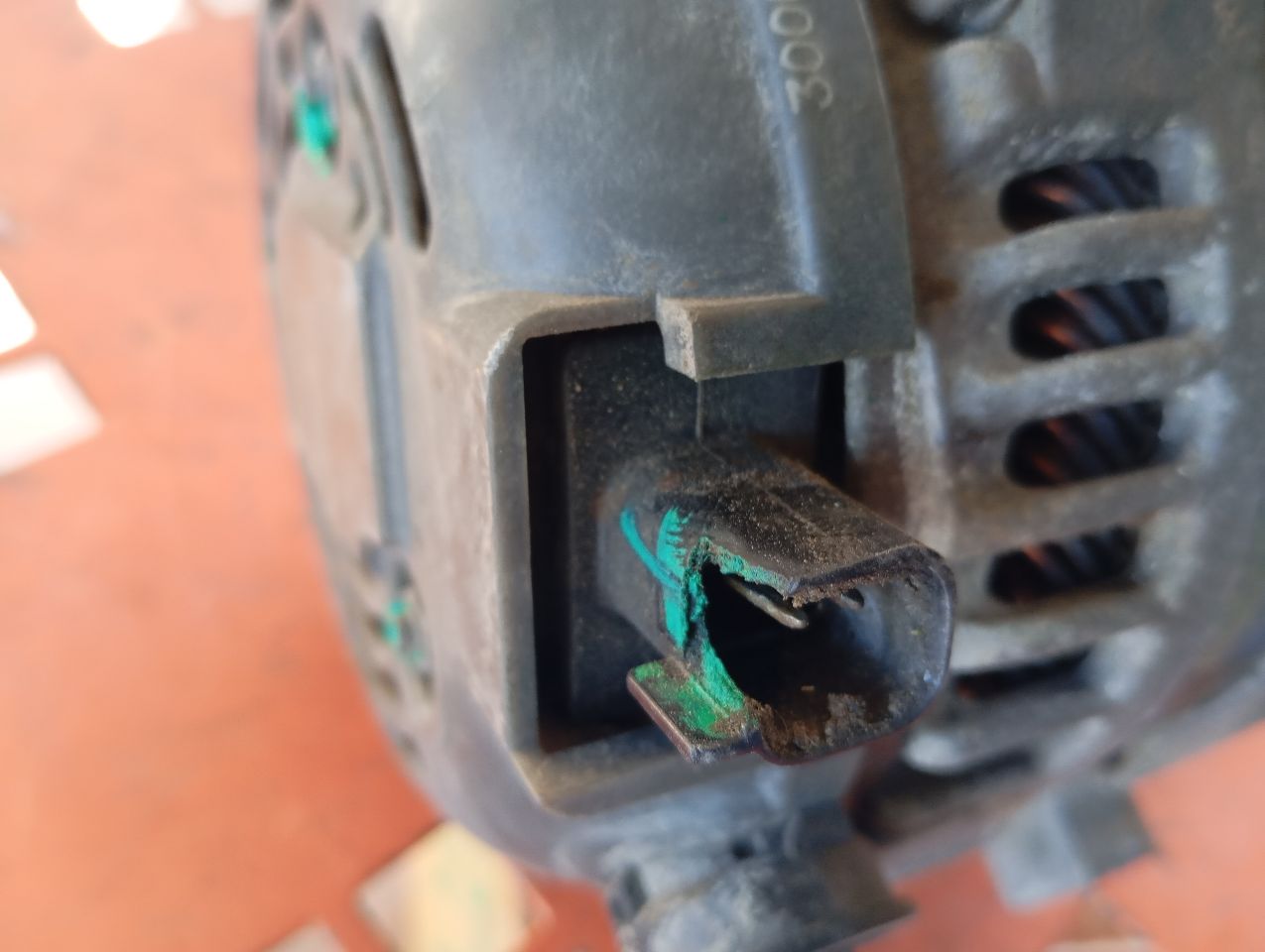 Part image 7