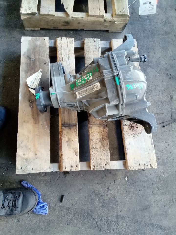 Part image 2