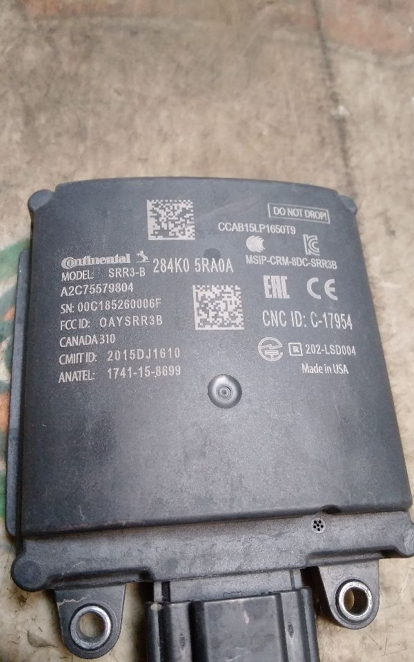 Part image 1