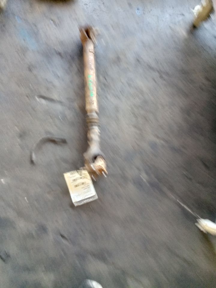 Part image 2