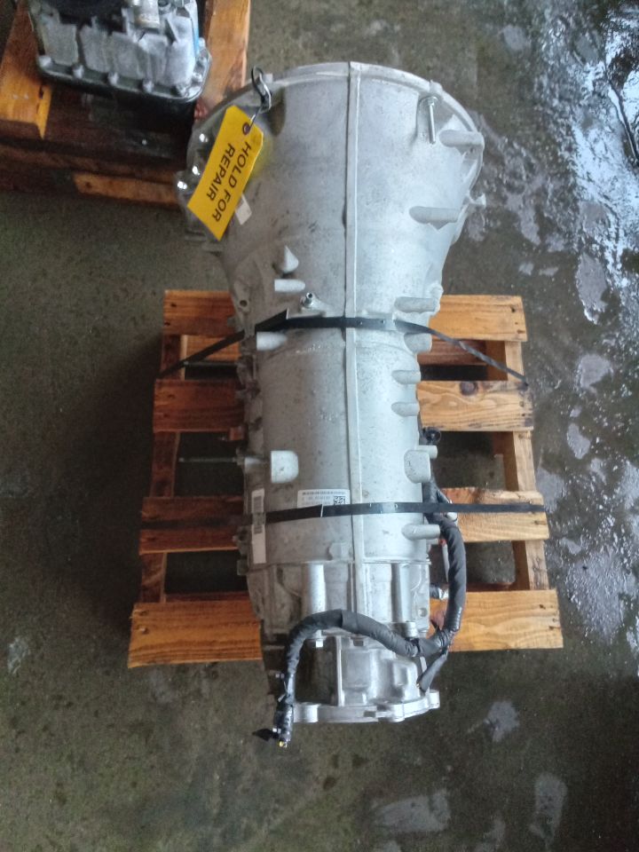 Part image 2