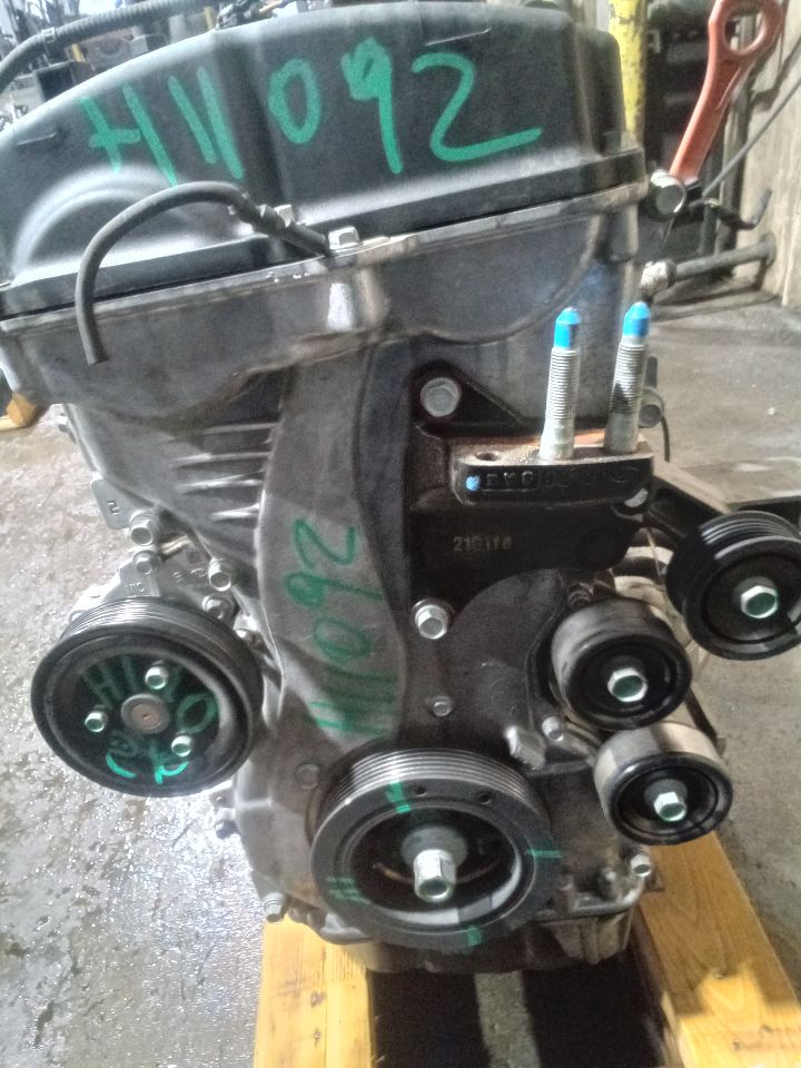 Part image 7