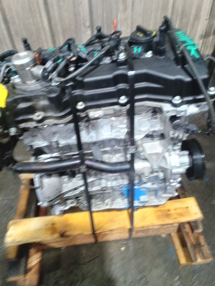 Part image 8