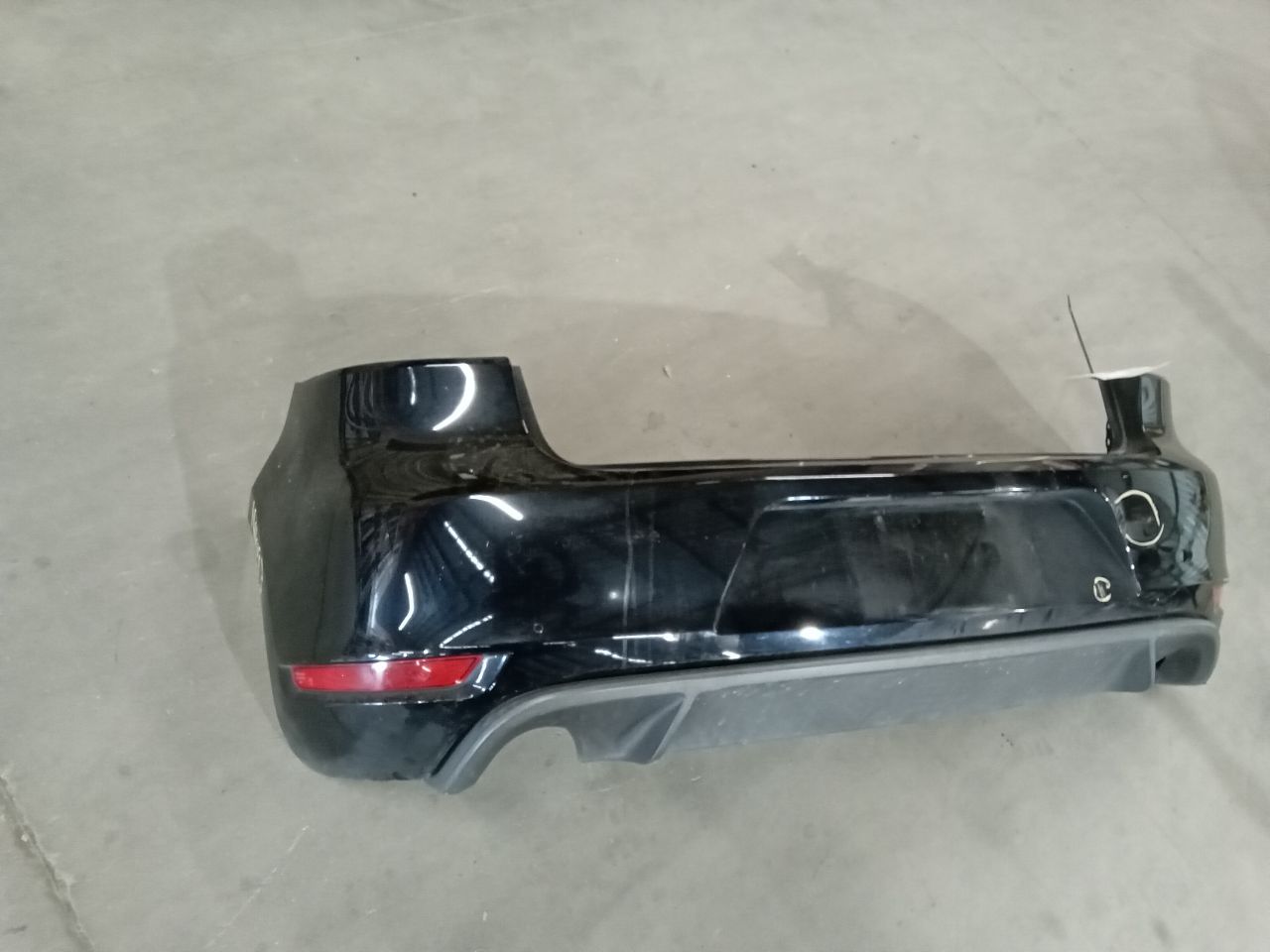 Part image 5