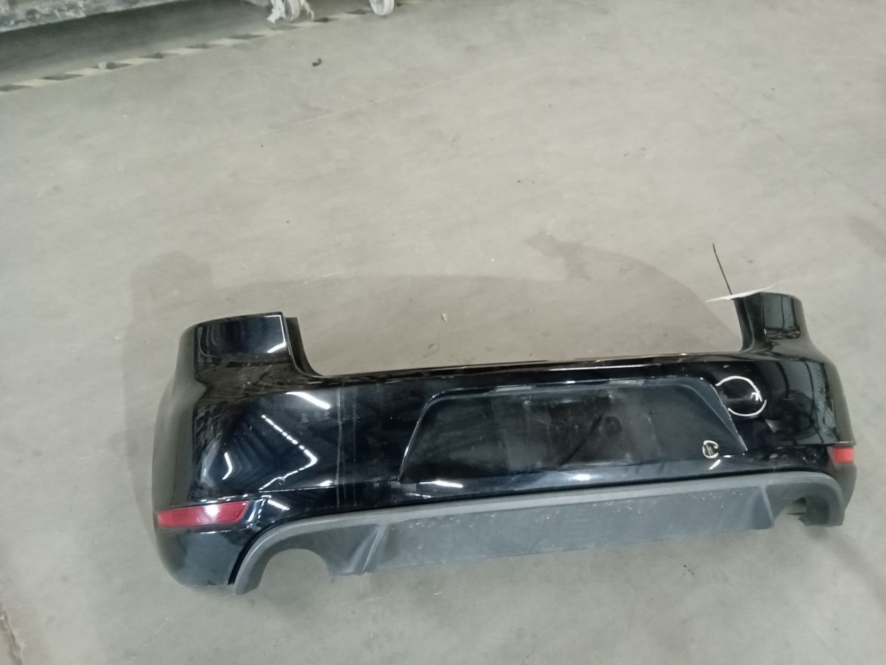 Part image 6