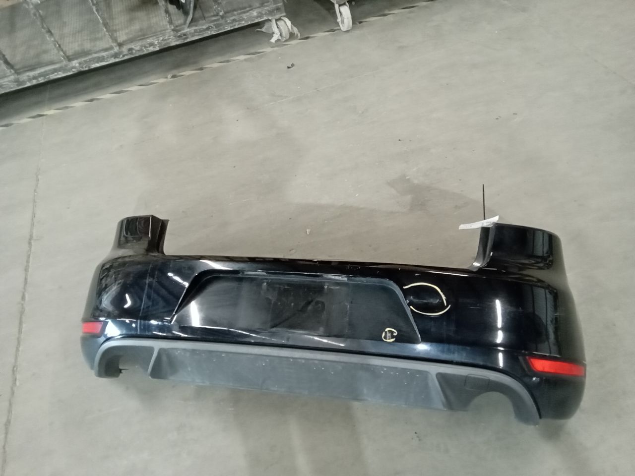 Part image 7