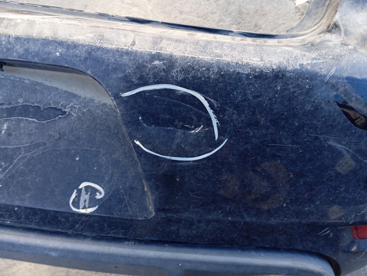 Part image 11