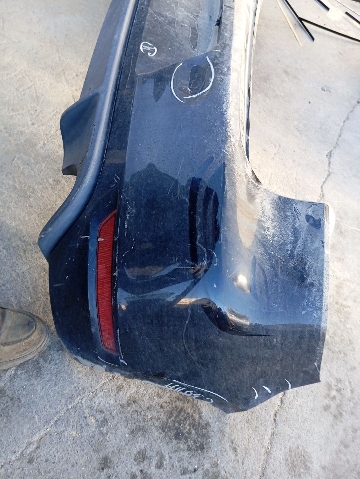 Part image 12