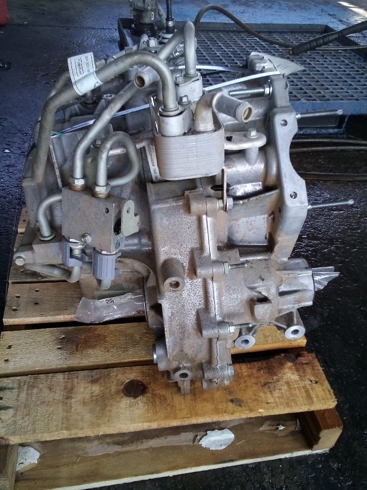 Part image 5