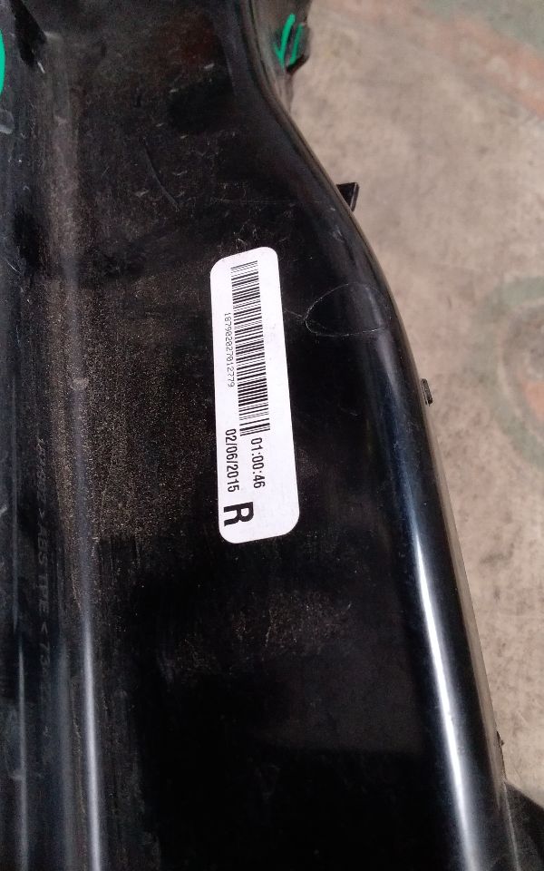 Part image 6