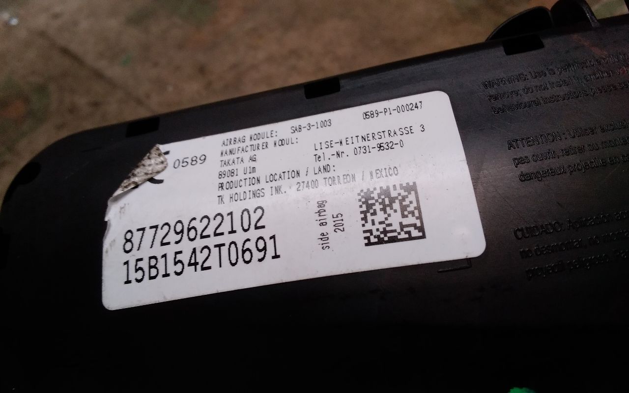 Part image 2