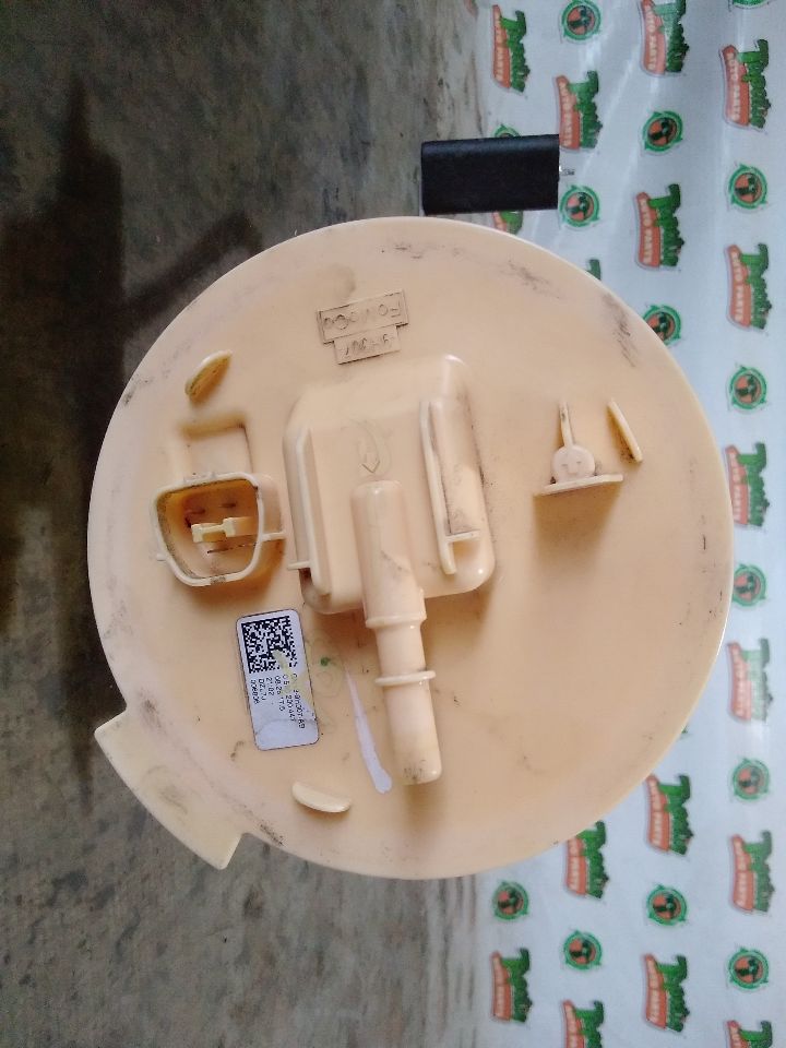Part image 5