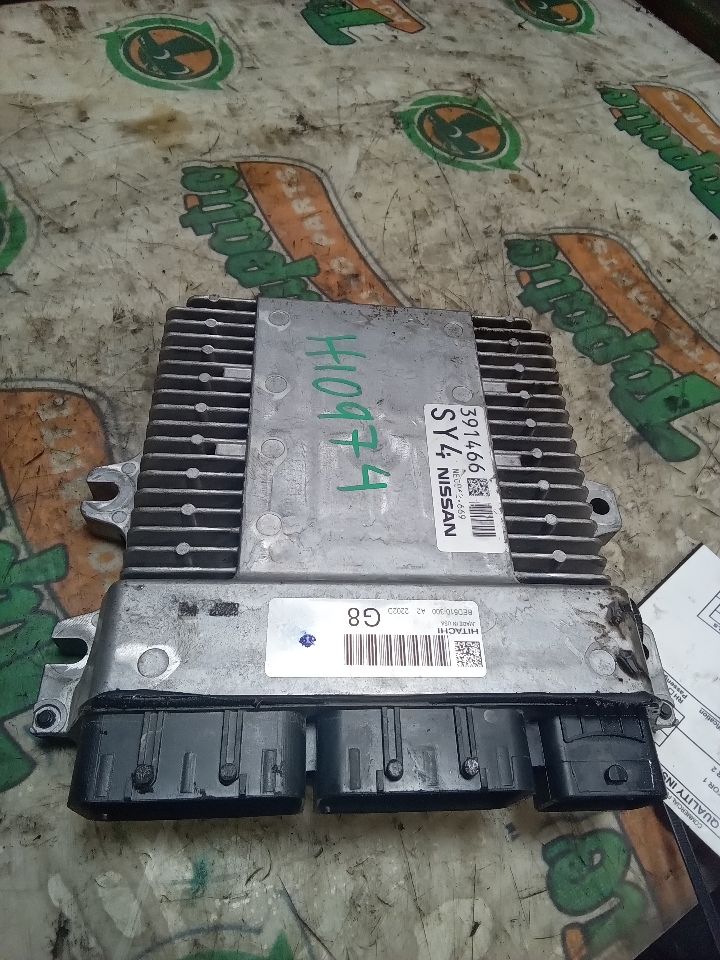 Part image 2